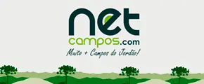 NetCampos