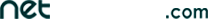 NetCampos