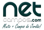 NetCampos