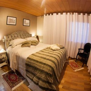 10 Hotéis 5 estrelas em Campos do Jordão, muito requinte e sofisticação no alto da serra