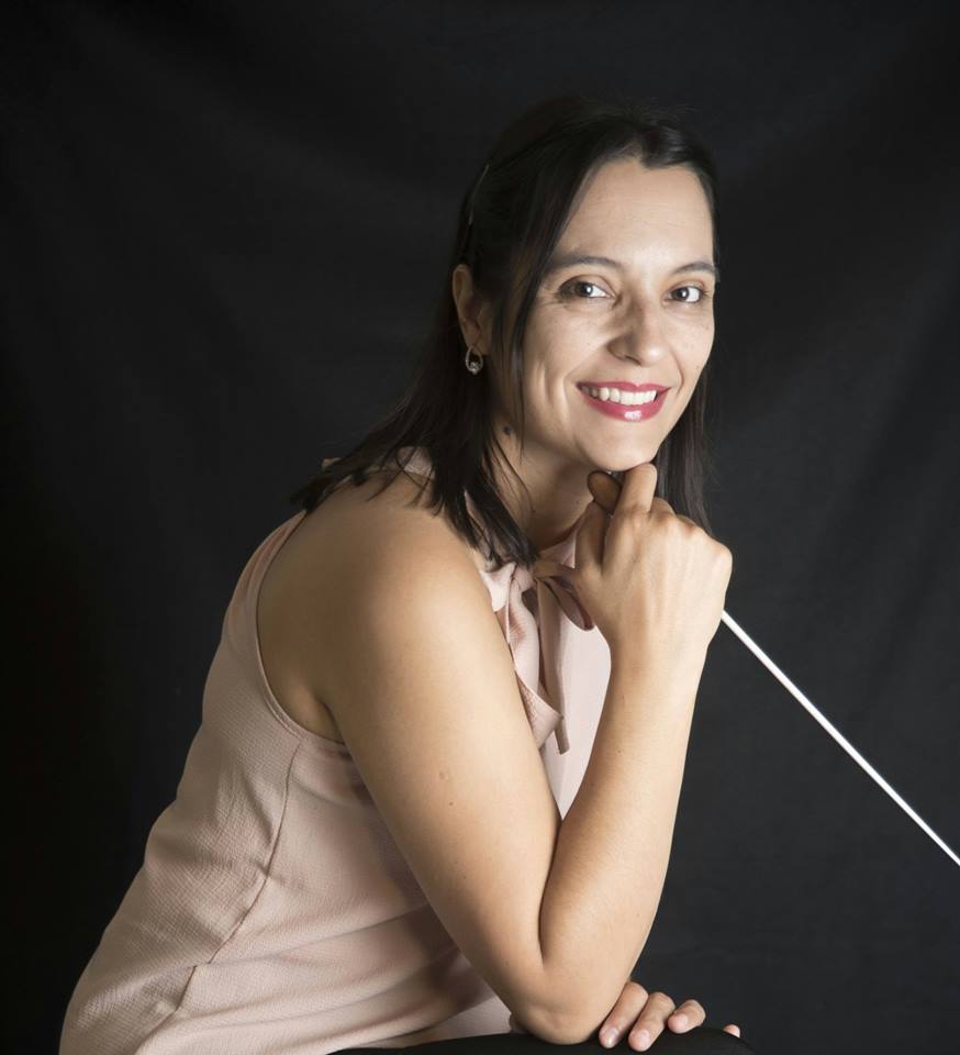 maestrina-Renata-Ortiz-de-Villate