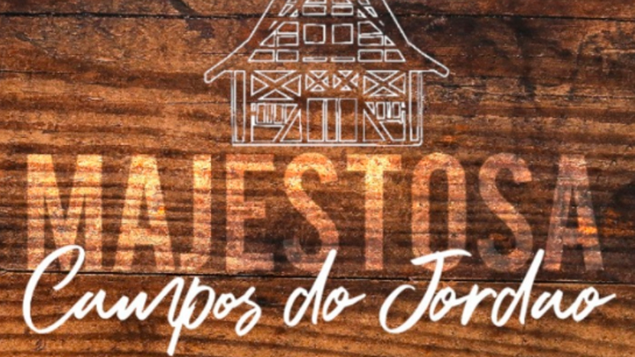Majestosa Campos do Jordão: Os 6 principais pontos turísticos que inspiraram o livro da Guia de Turismo e Poetisa Keisy Santos