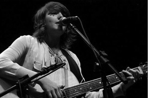 Shows de MPB agitam Praça durante o Inverno. Confira a programação