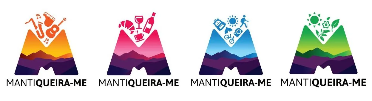 Região da Mantiqueira Paulista Ganha Marca “Mantiqueira-me”