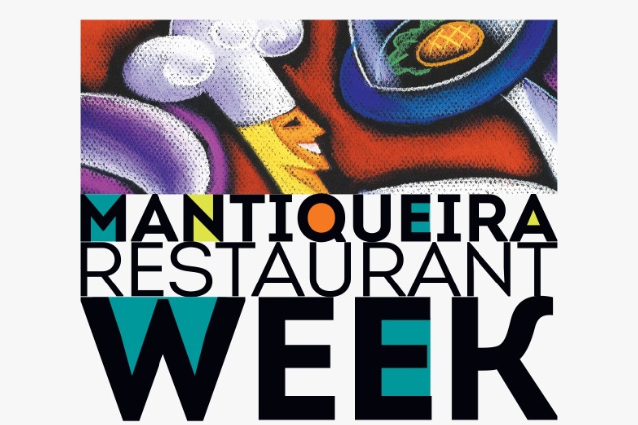 Mantiqueira Restaurant Week acontece de 17 de novembro a 17 de dezembro de 2022