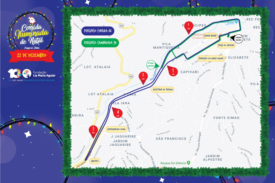 mapa-corrida-de-natal