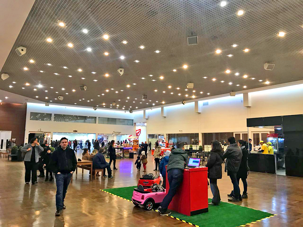 market-plaza-2018-2