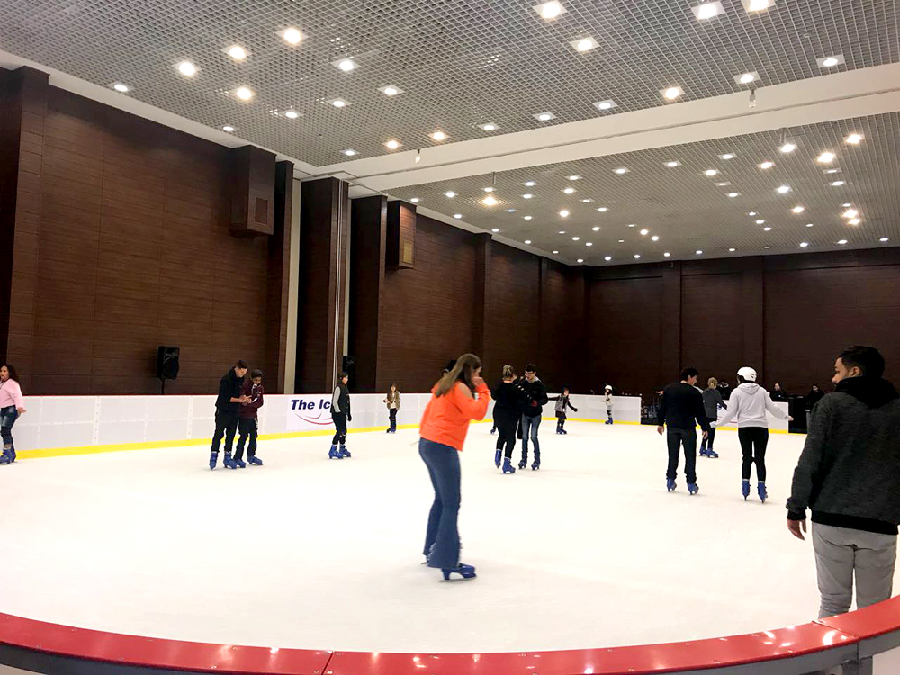 market-plaza-2018-patinacao-no-gelo-3