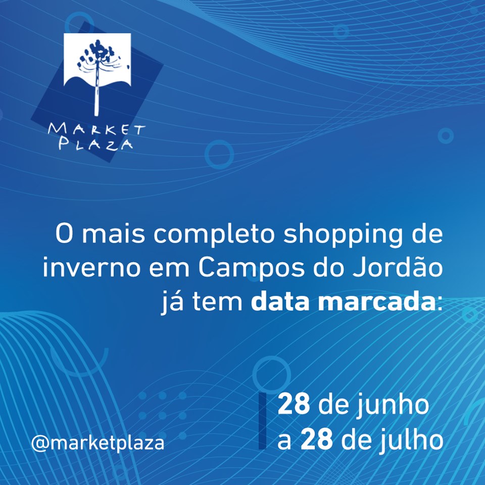 market plaza 2019 face