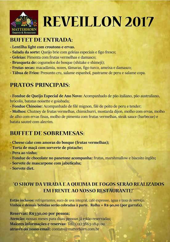 matterhorn-reveillon