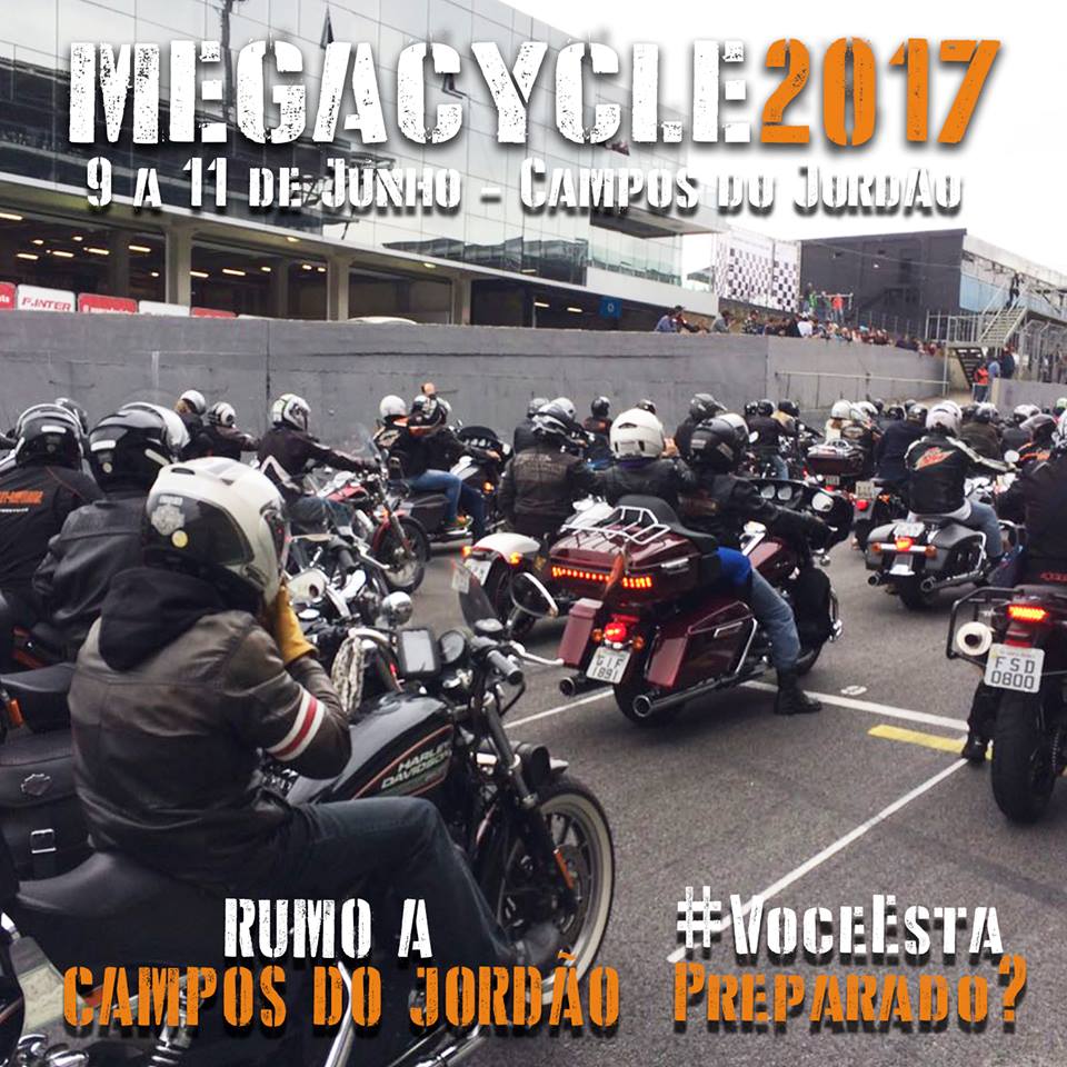 megacycle-2017_1