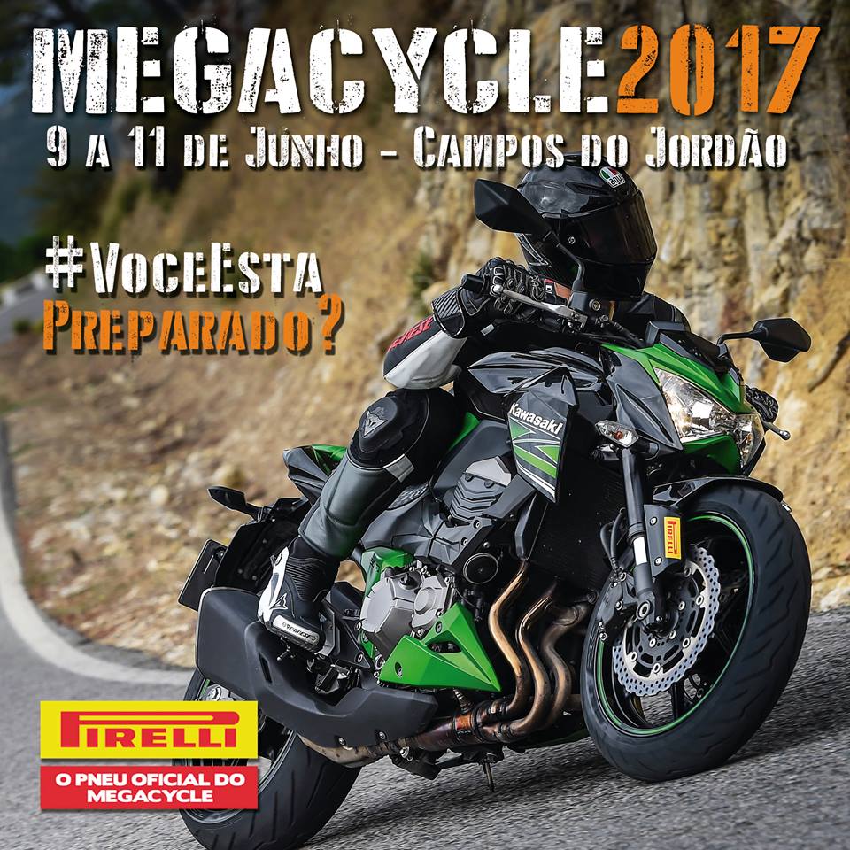 megacycle-2017_2