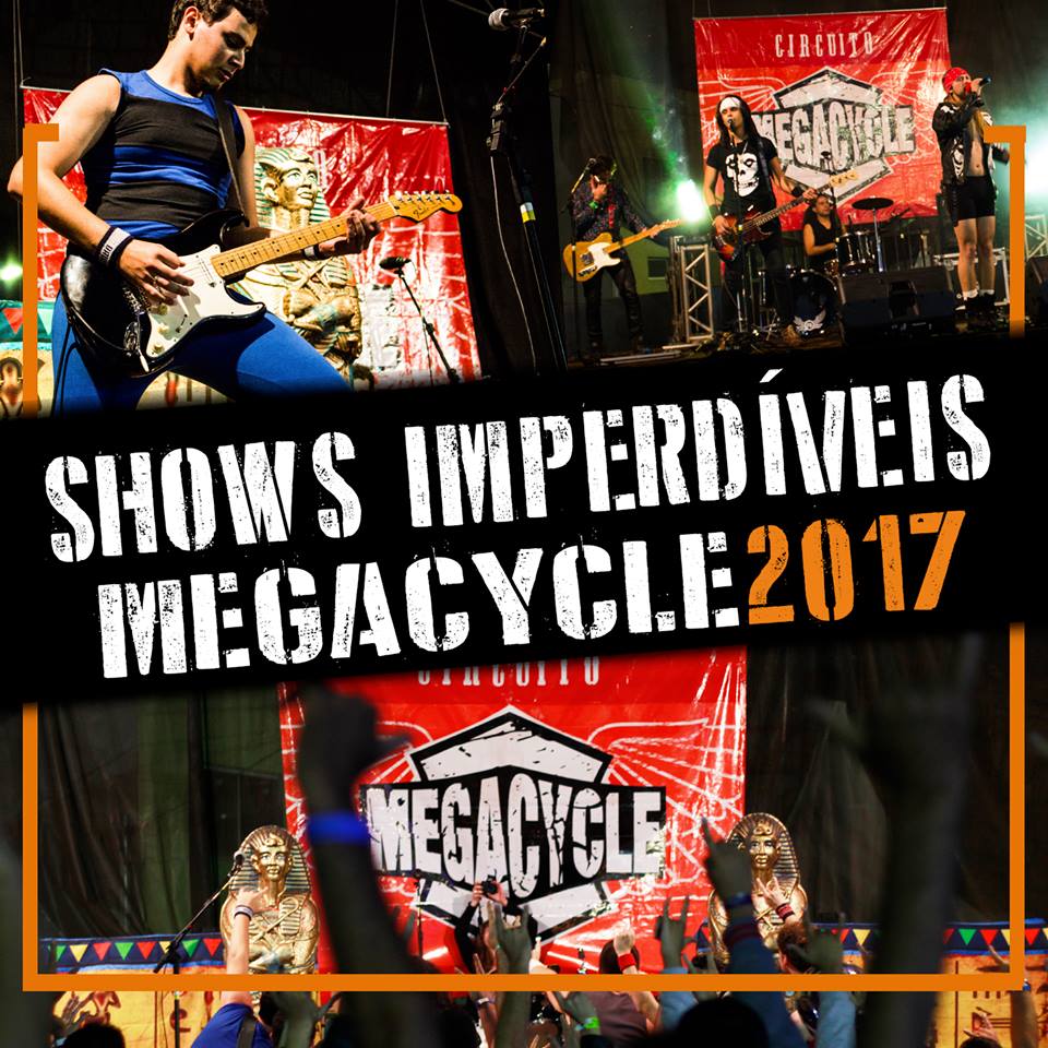 megacycle-2017_3
