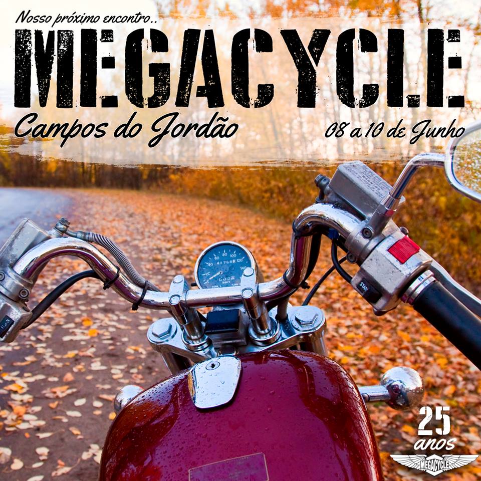 megacycle-2018