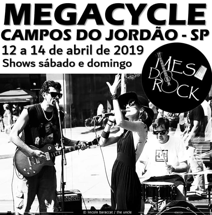 megacyle-2019-1