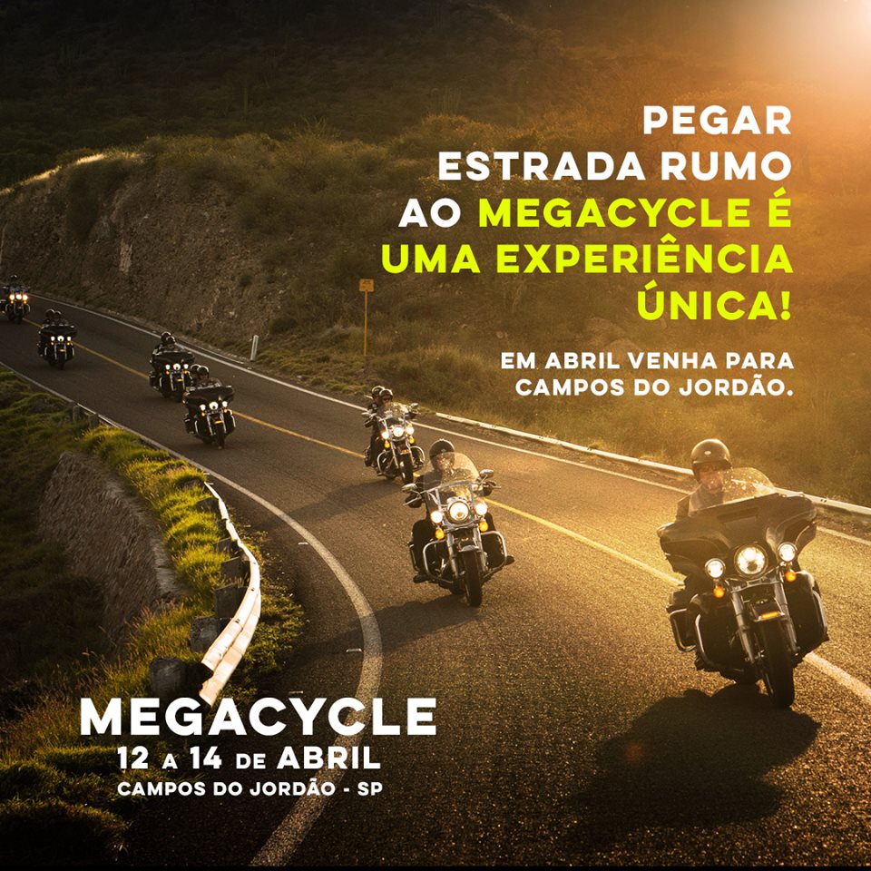 megacyle-2019-3