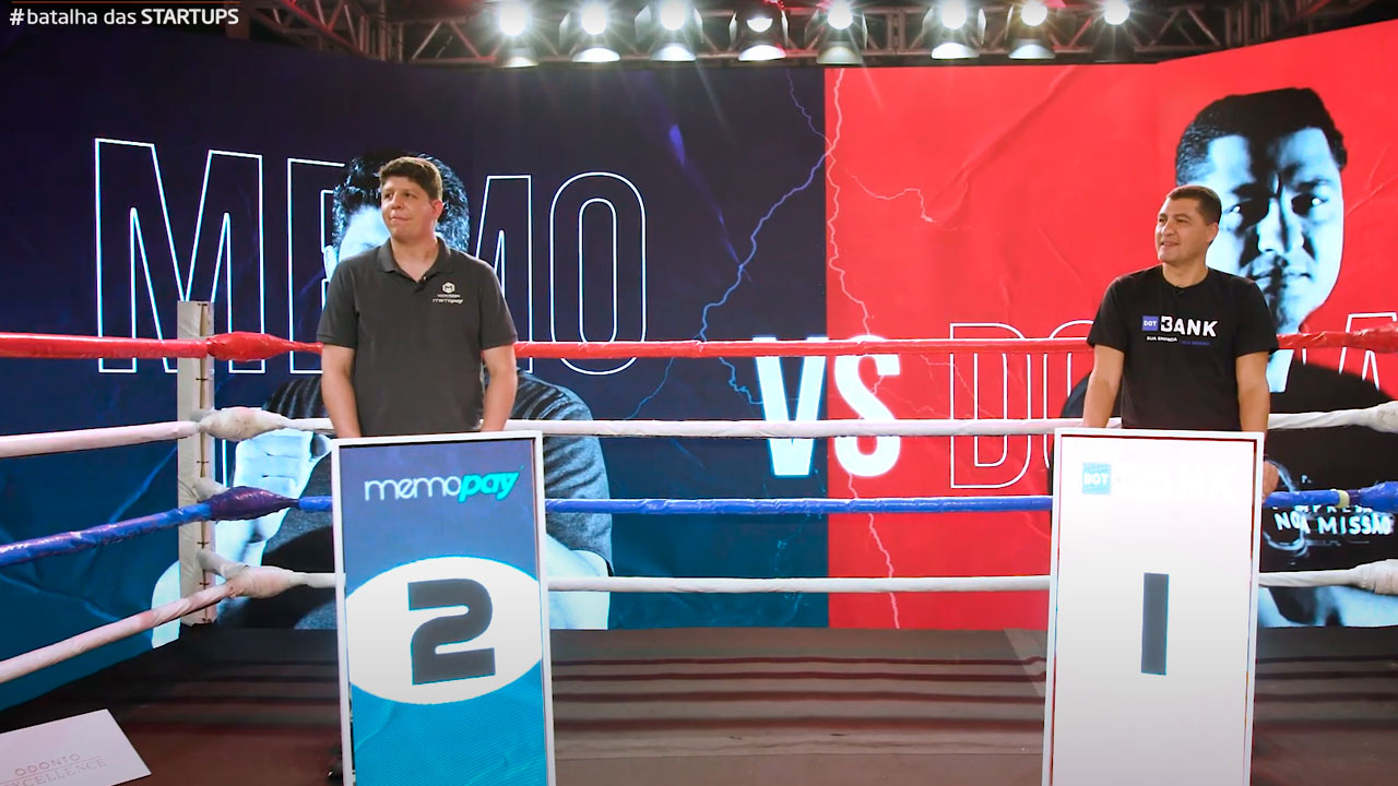 Empresa de Campos do Jordão vence Reality Show e leva R$ 1 milhão em investimento