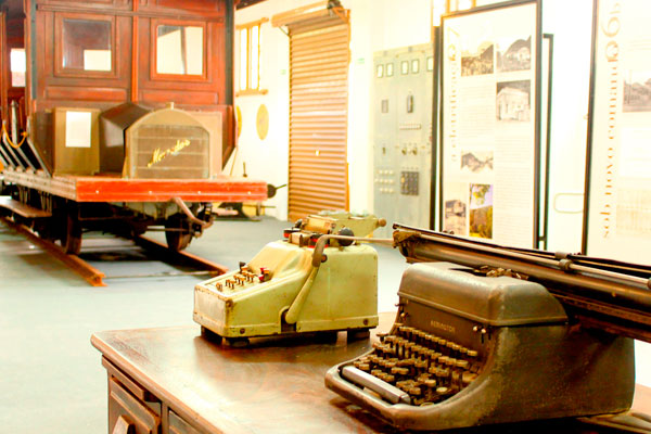 memoria-ferroviaria-3