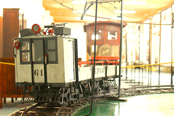 memoria-ferroviaria