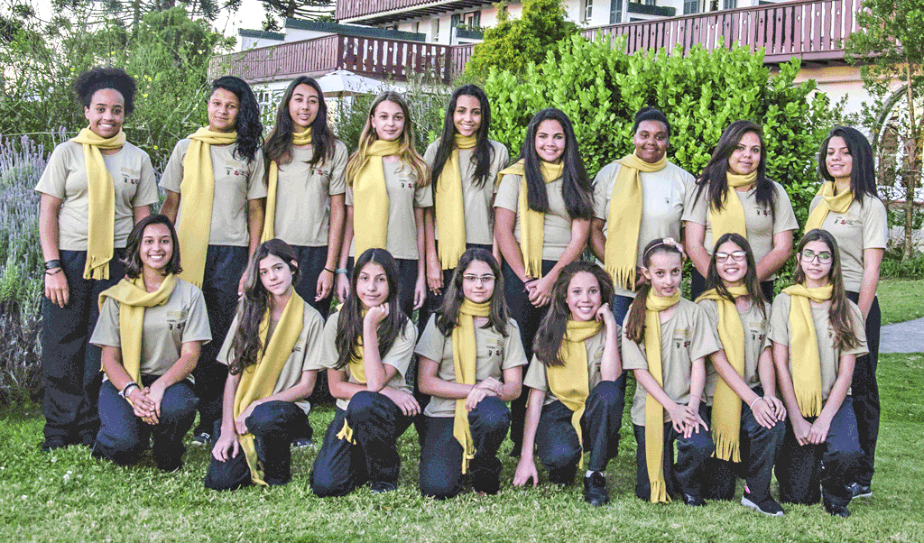 meninas-cantoras-campos-2