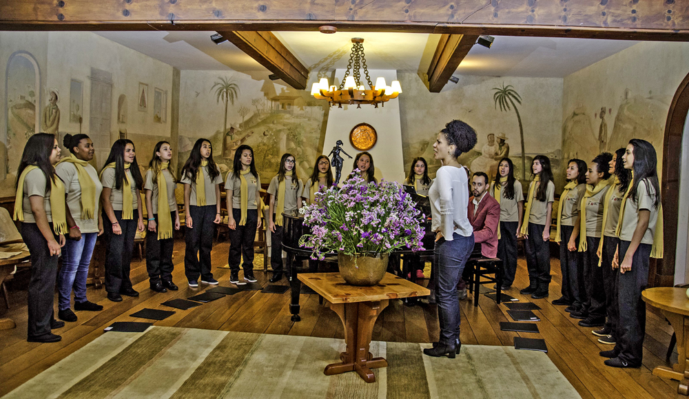 meninas-cantoras-campos-do-jordao2