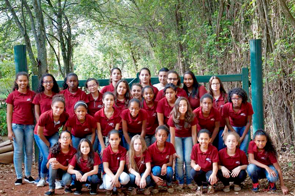 meninas-cantoras-lavras