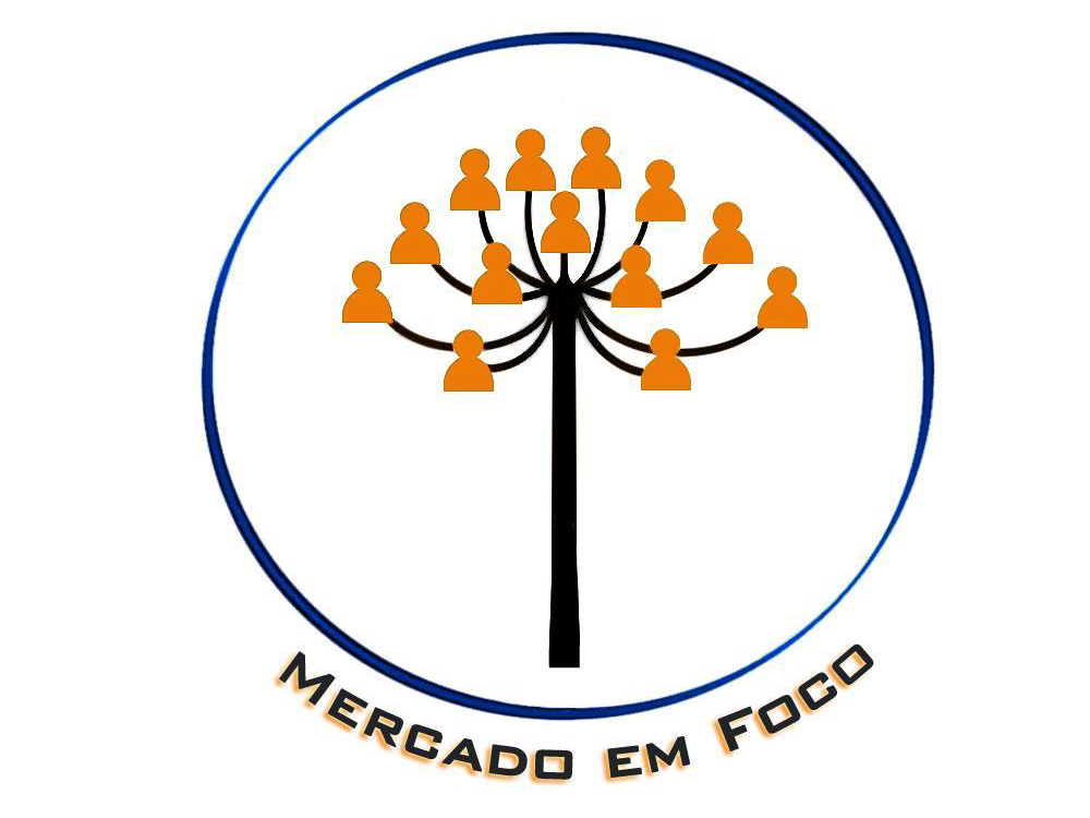 mercado-em-foco-campos-do-jordao