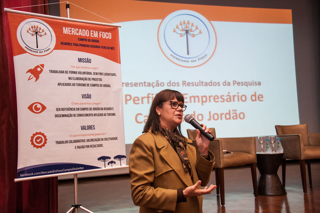 mercado-em-foco-divulga-pesquisa-2