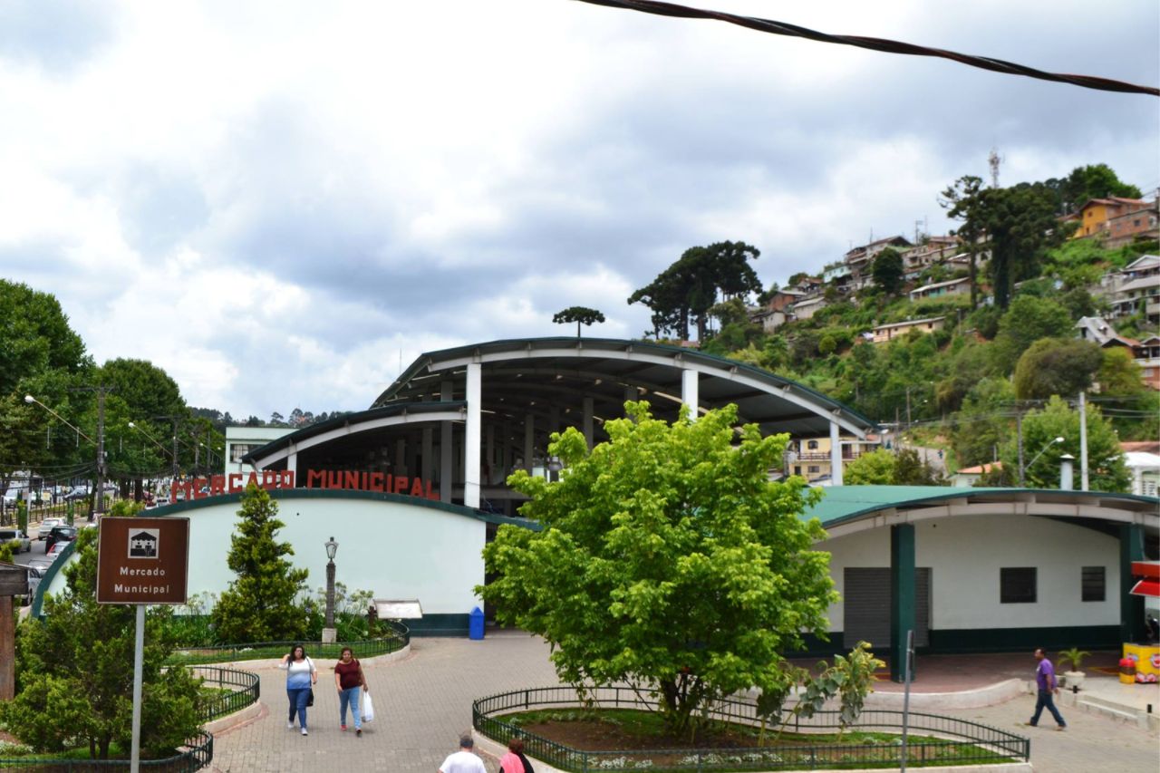 10 Dicas Imperdíveis de Roteiro Cultural em Campos do Jordão