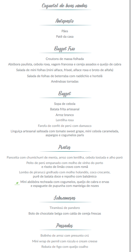 mercearia-reveillon-2018
