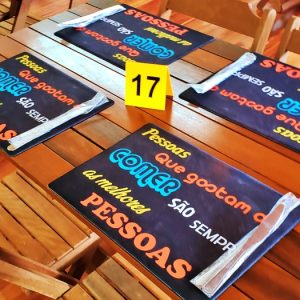 Você conhece o Mini Bar Jaguaribe e o Restaurante Roda de Carroça em Campos do Jordão?
