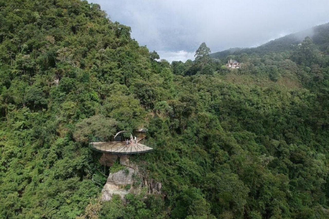 10 Dicas Imperdíveis de Roteiro Cultural em Campos do Jordão