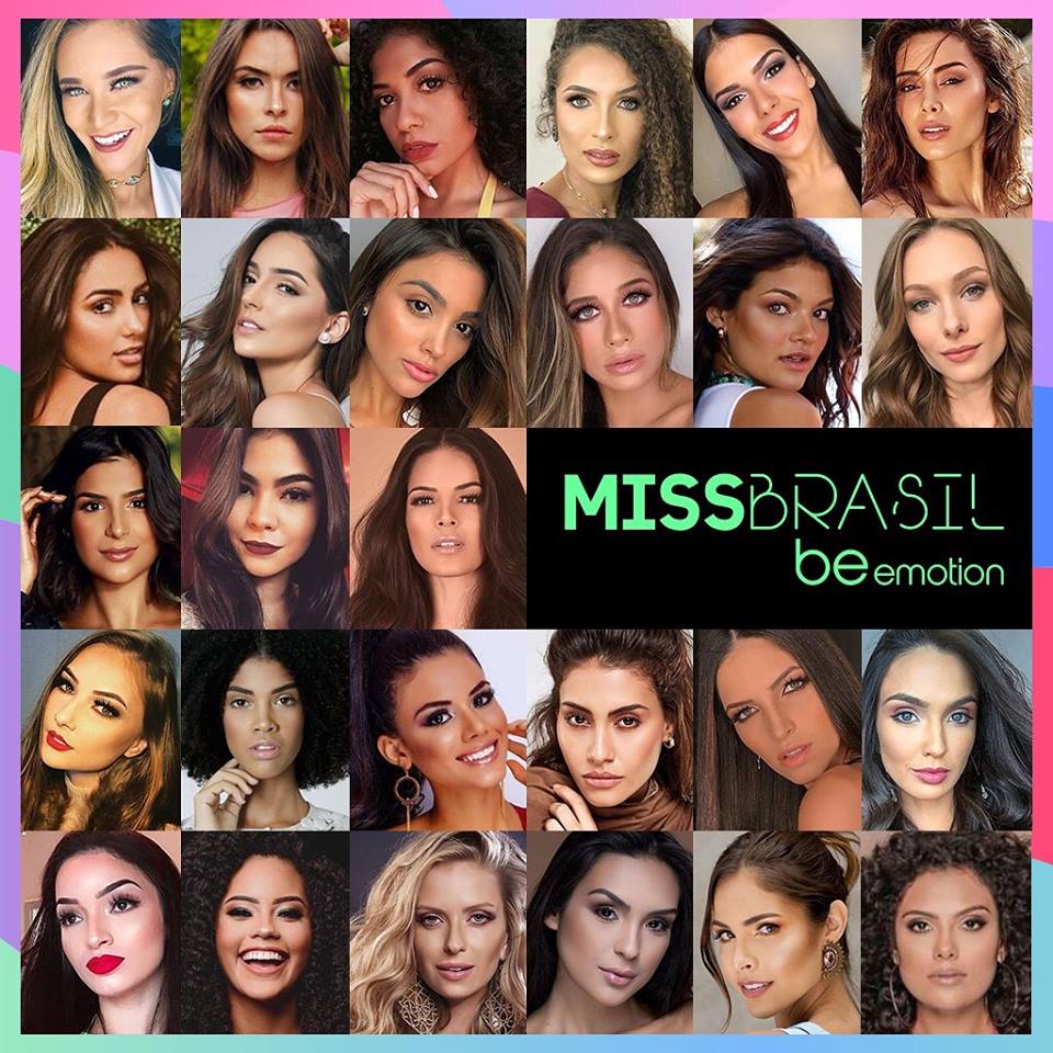 miss-brasil-2019-campos-2