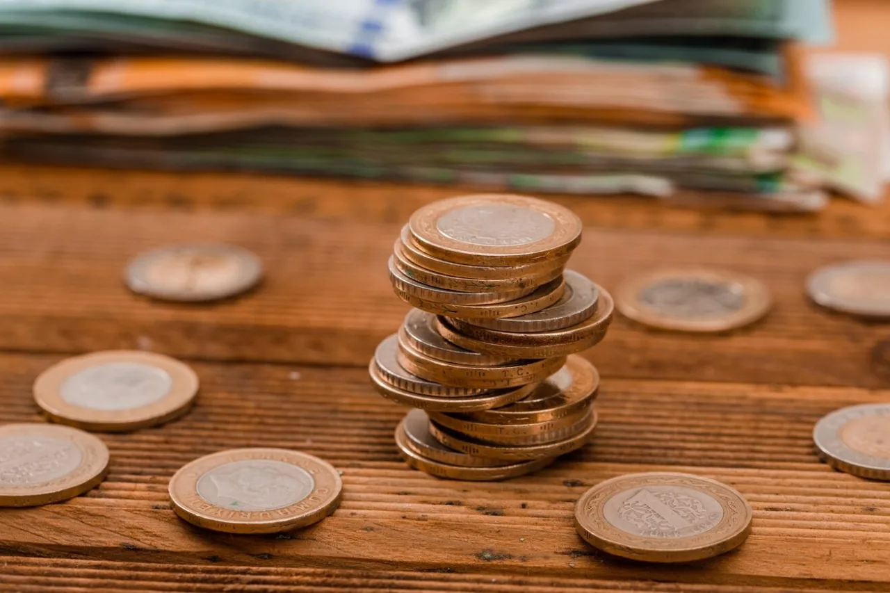 O impacto das loterias na economia brasileira