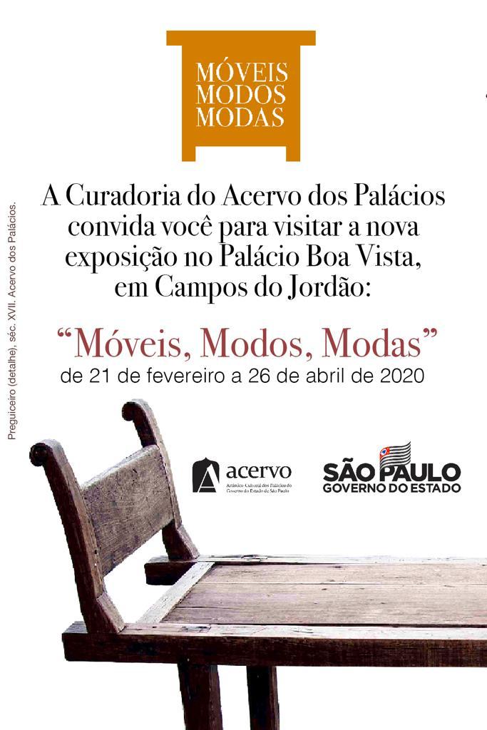 moveis modos e modas palacio