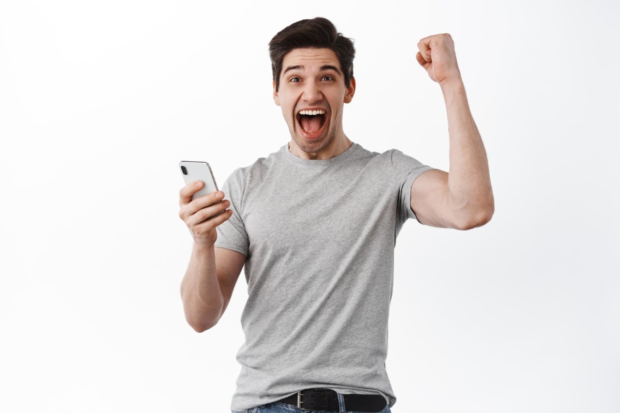 Desvendando o Mundo dos Cassinos Online no Brasil: Uma Experiência de Apostas Emocionante