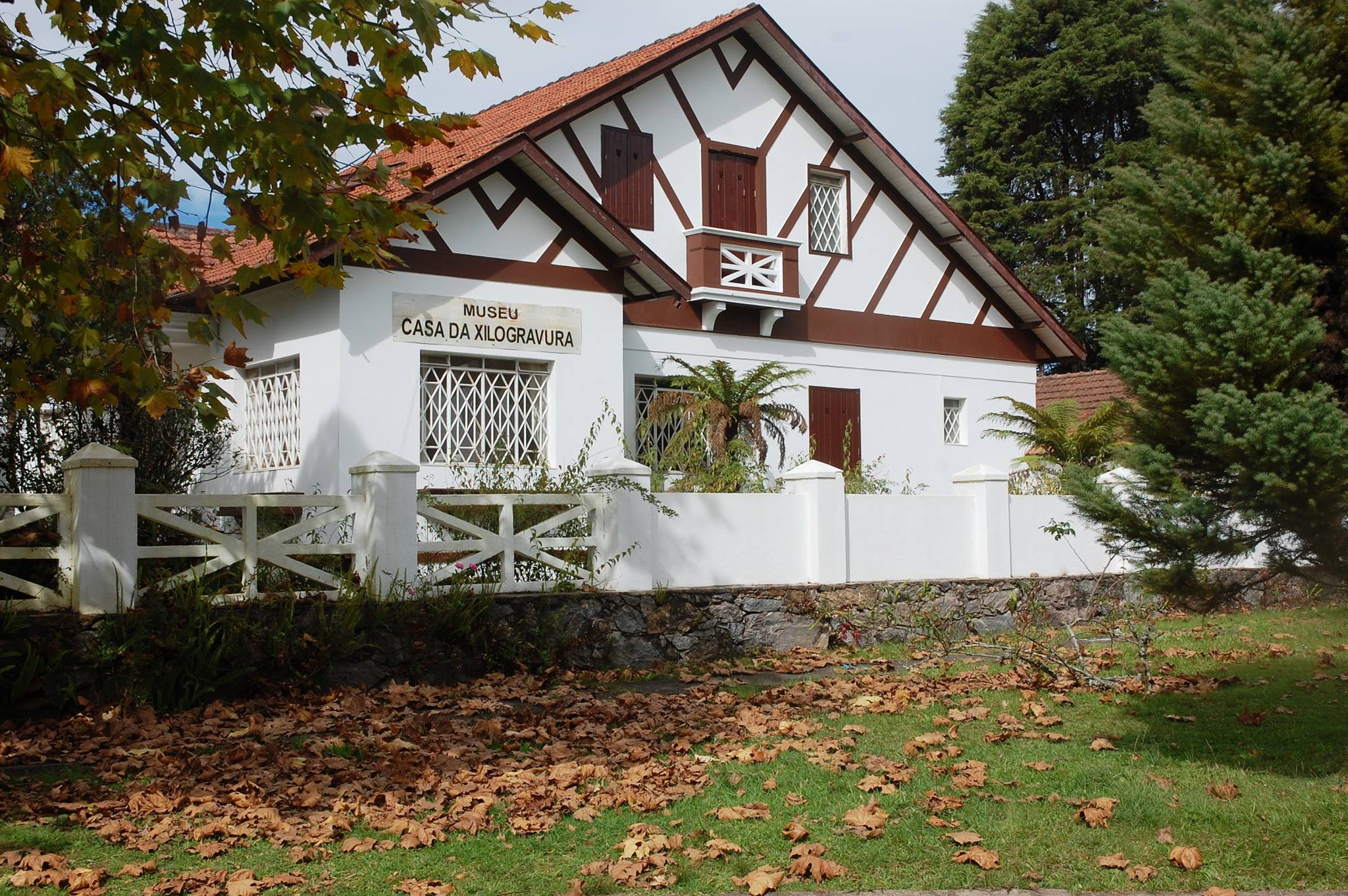 museu-casa-da-xilogravura-2018
