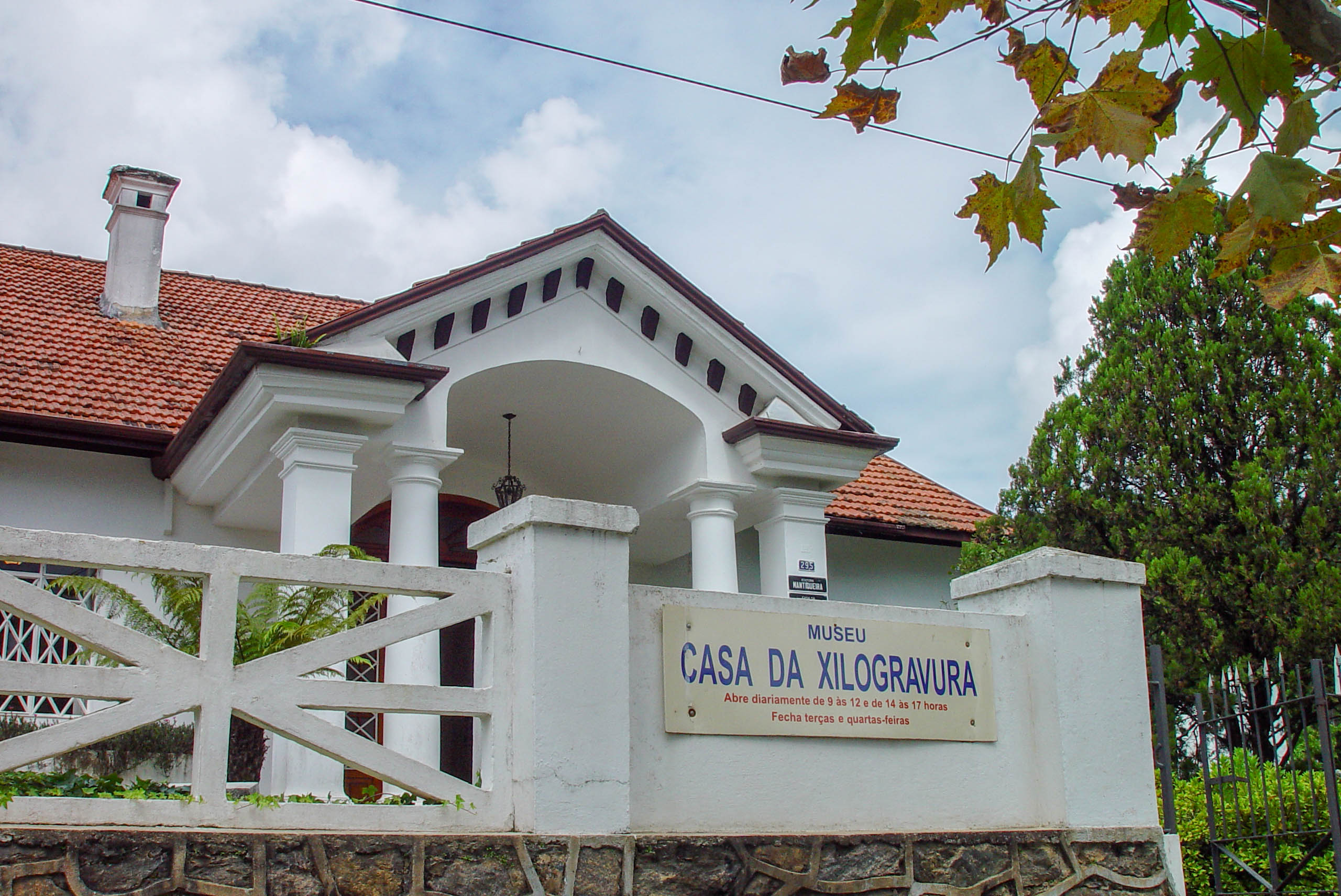 museu-casa-da-xilogravura-campos-do-jordao