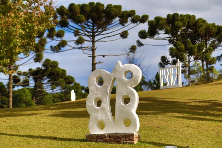 Férias no Museu – 10 de Janeiro de 2018