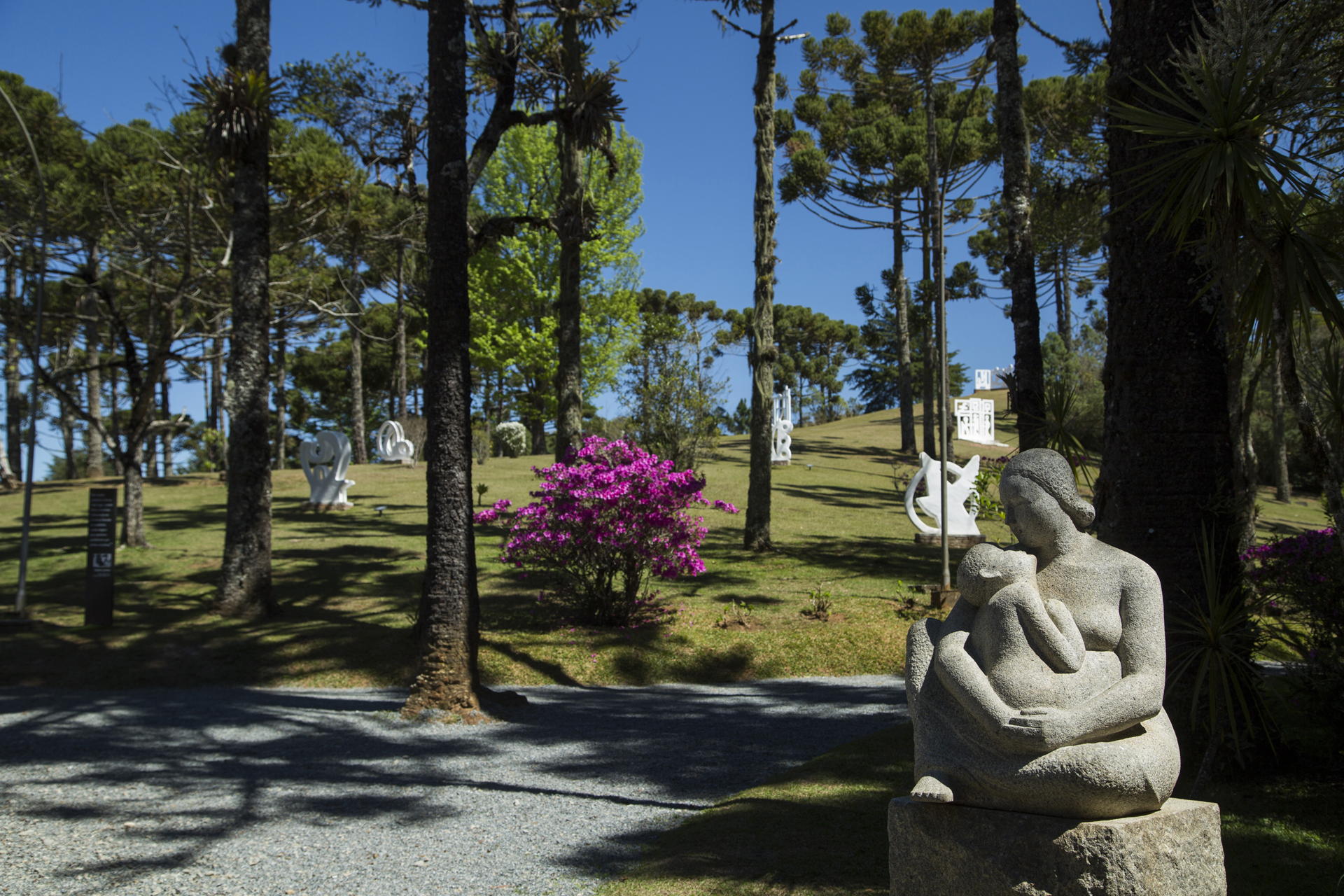 museu-felicia-leirner-campos-do-jordao-04