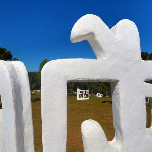 museu-felicia-leirner-campos-do-jordao-06