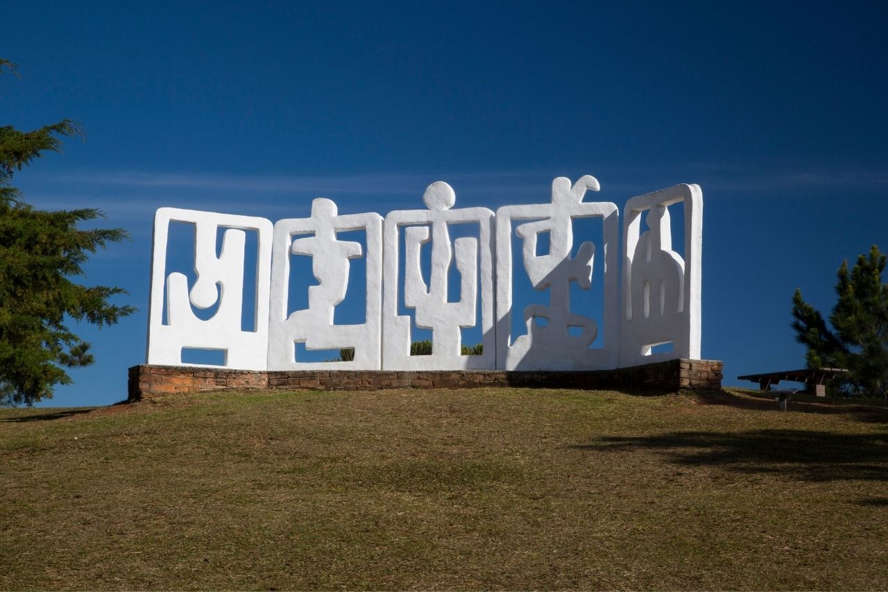10 Dicas Imperdíveis de Roteiro Cultural em Campos do Jordão