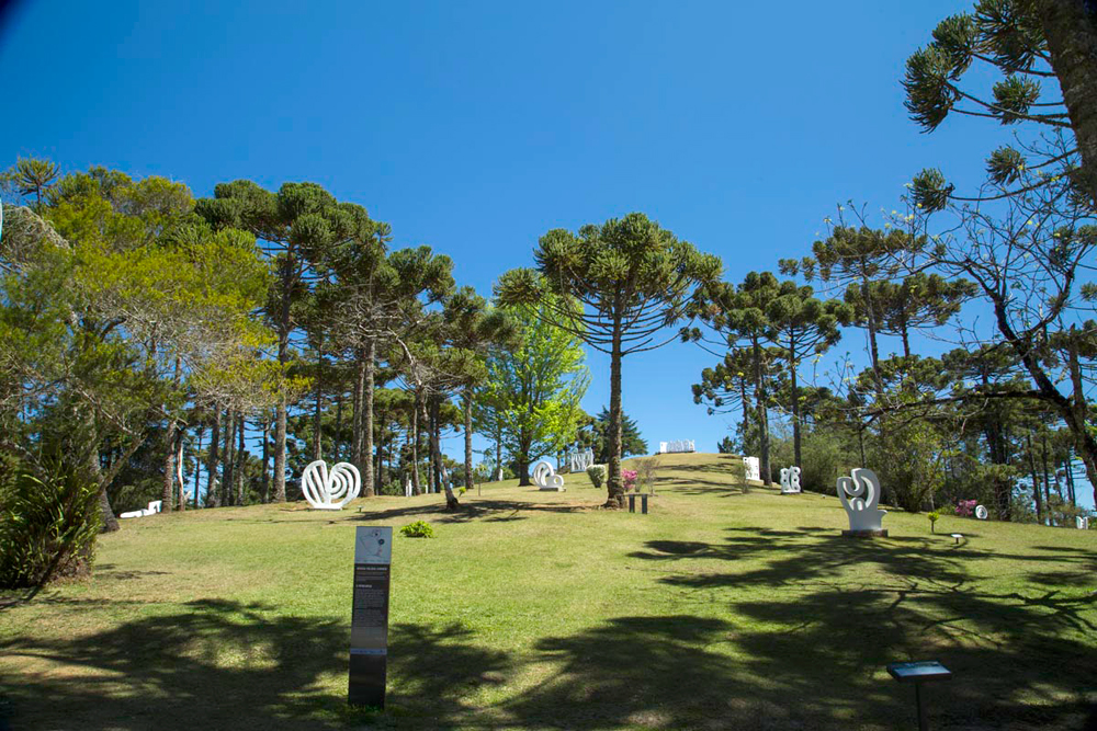 museu-felizi-leirner-sol