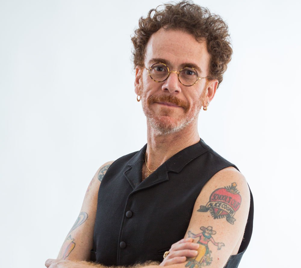 nando-reis-voz-e-violao-2