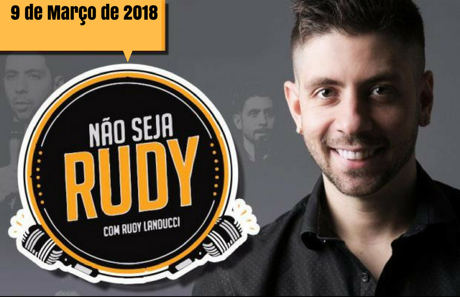 nao-seja-rudy