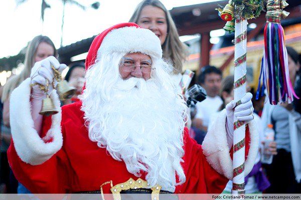 natal-2013-campos-do-jordao