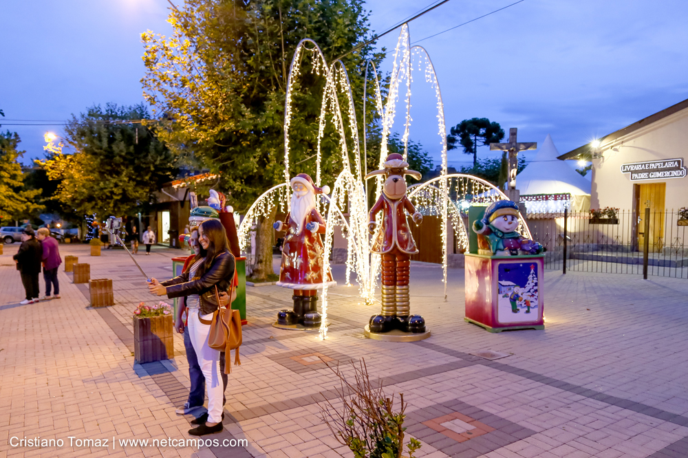 natal-2017-programa-2