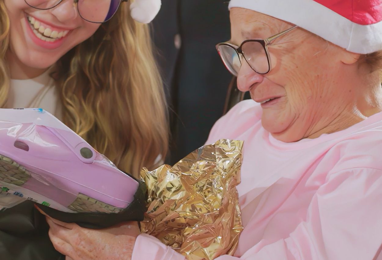 Natal Fundação Lia Maria Aguiar 2025 promete encantar Campos do Jordão com magia, arte e solidariedade