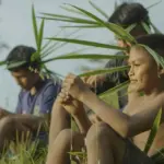 Caraguatatuba terá cinema gratuito sobre infâncias indígenas em 17 de outubro