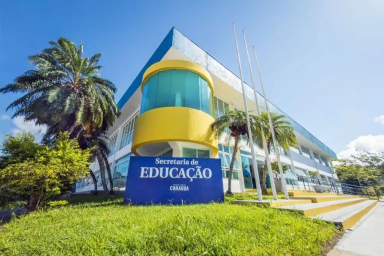Caraguatatuba terá dois dias sem aulas municipais no feriado de outubro